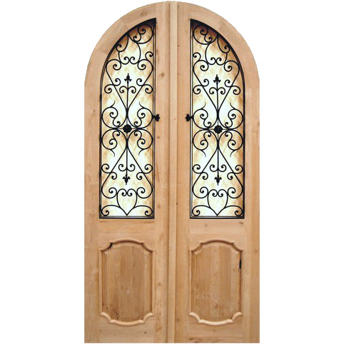 Carmela Door