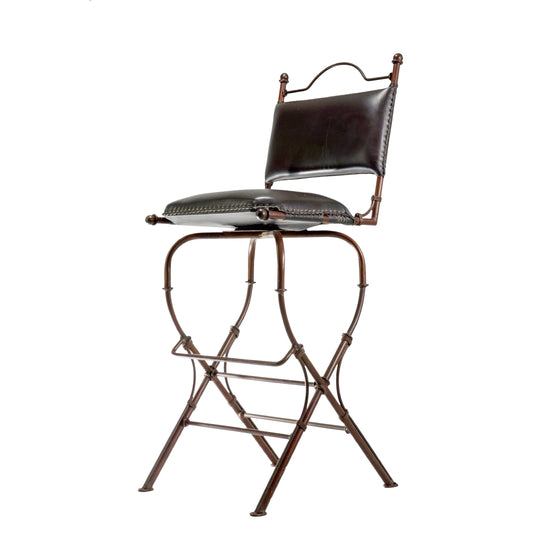 Crosscreek Bar Stool