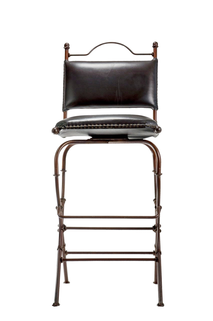 Crosscreek Bar Stool