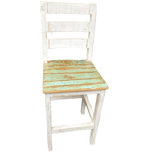 Coco Bar Stool