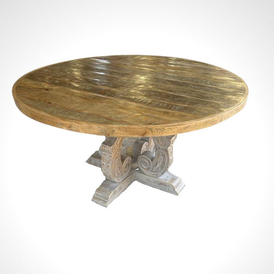 Sophia Dining Table