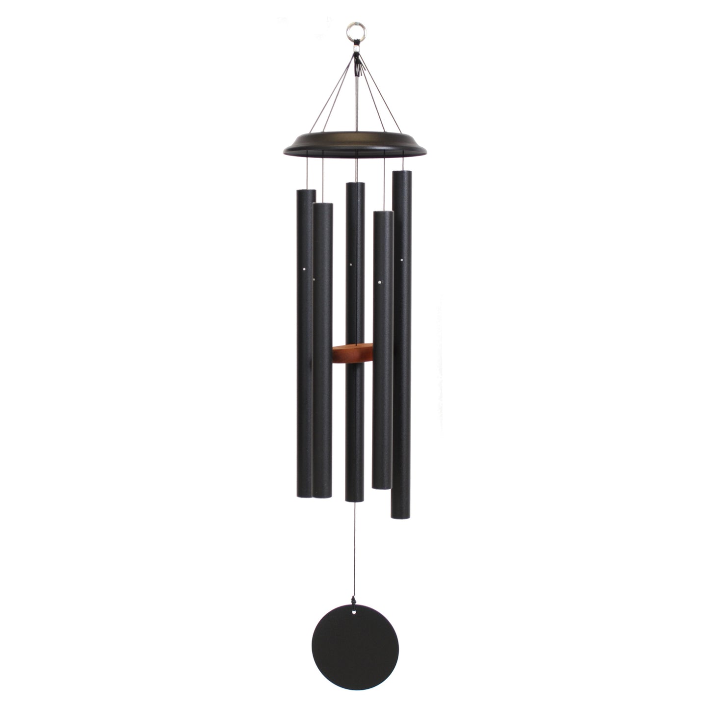 Windchime Shenandoah 42 inch