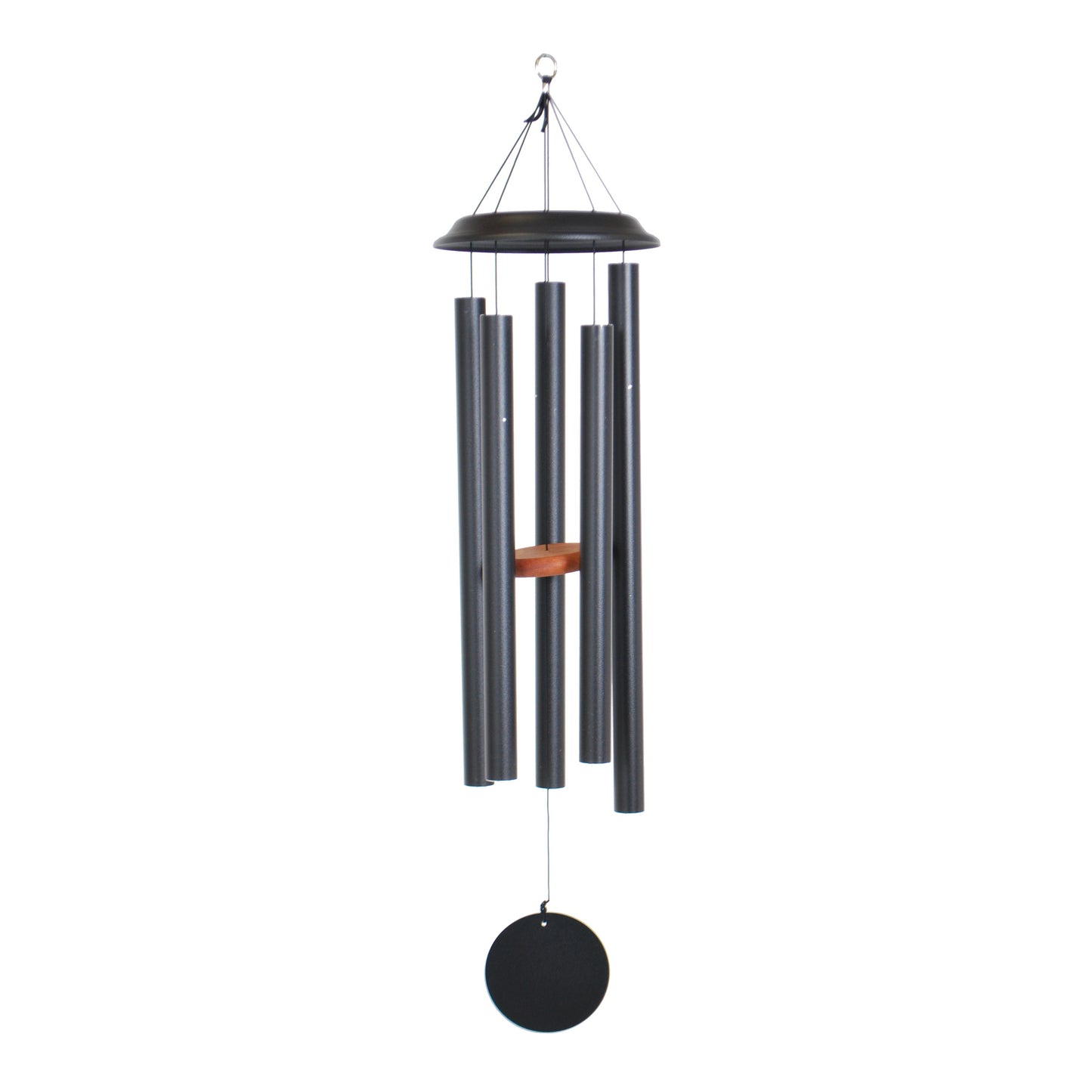 Windchime Shenandoah 47 inch