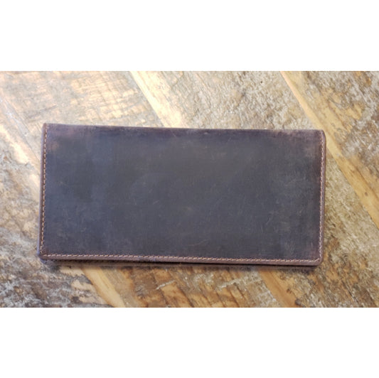 Casey Ladies Wallet