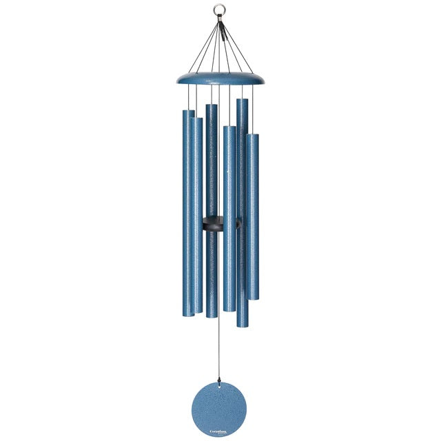 Windchime Corinthian Bells 44 inch