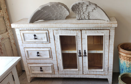 Camila Cabinet