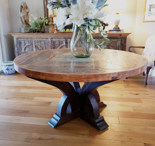 Maren Dining Table