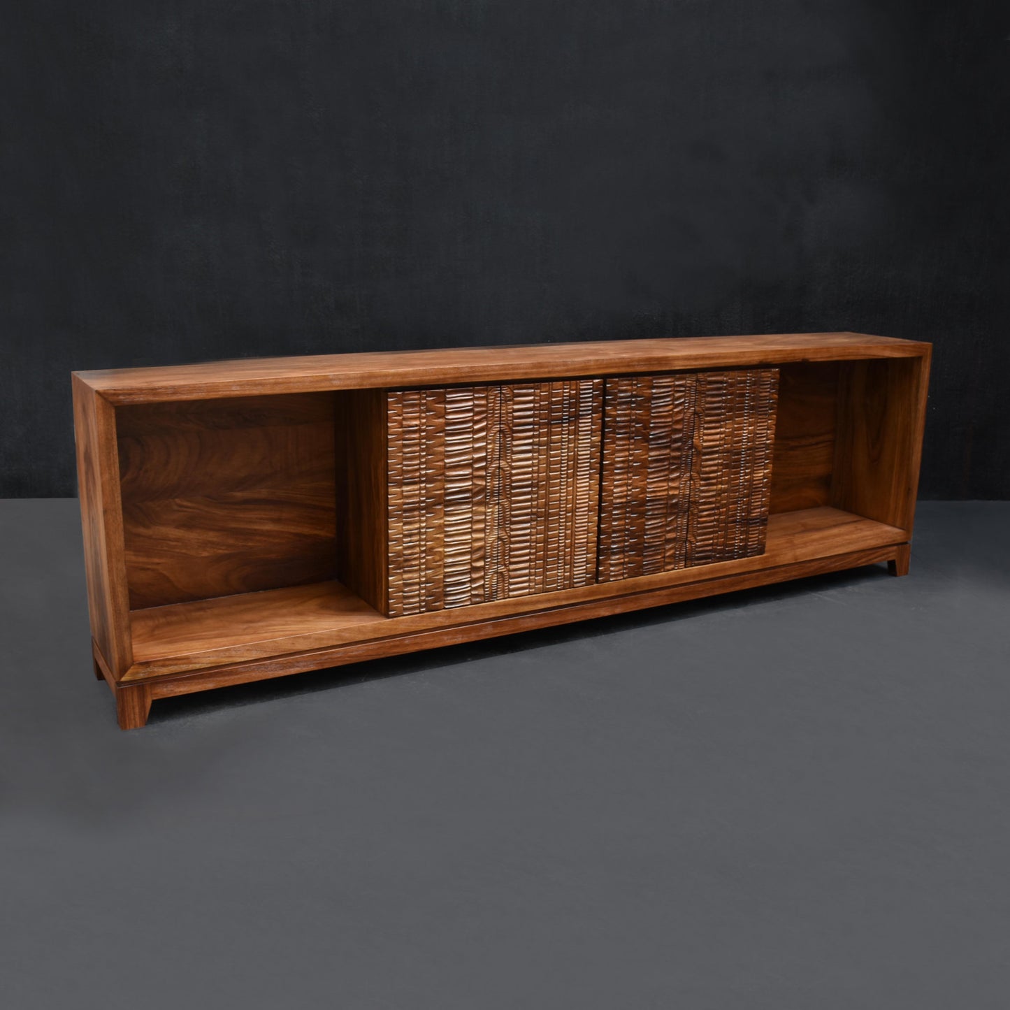 Raine Console