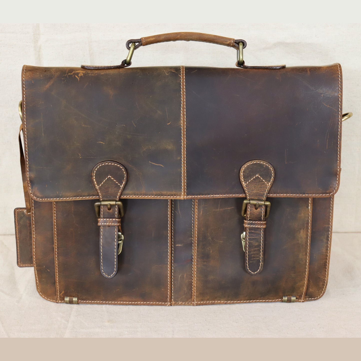 Connor Briefcase