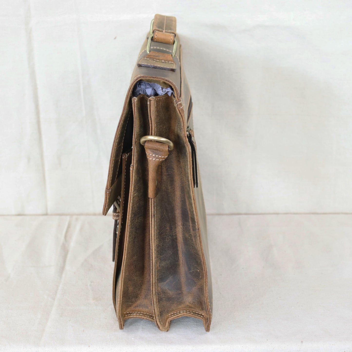 Connor Briefcase