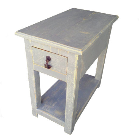 Classic Side Table