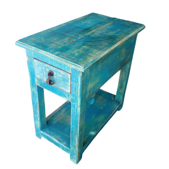 Classic Side Table