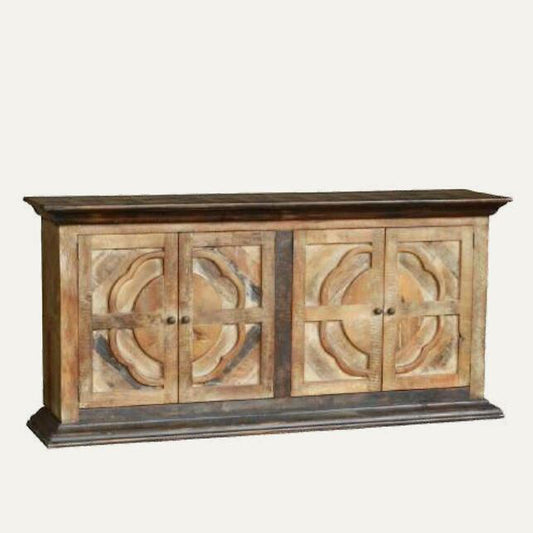 Laurent Console