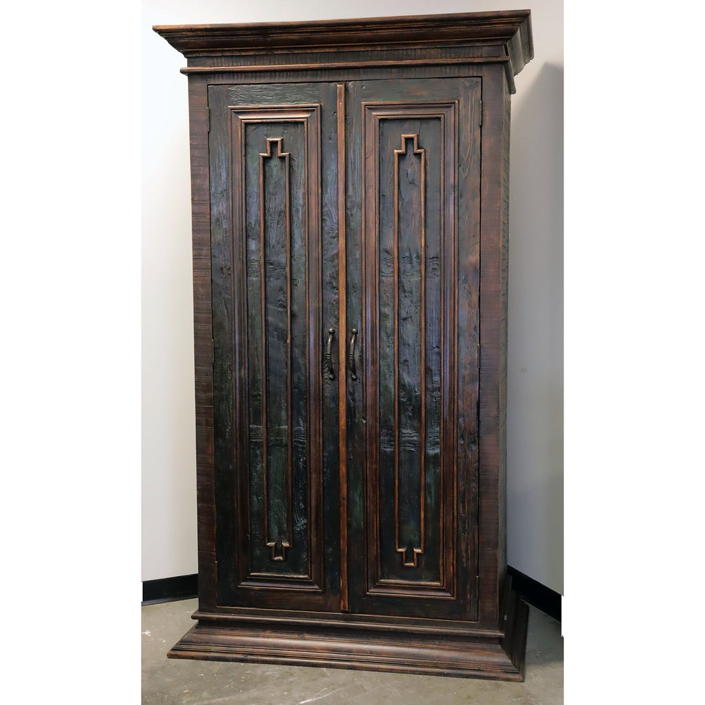 Luccesse Armoire