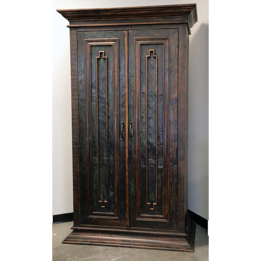 Luccesse Armoire