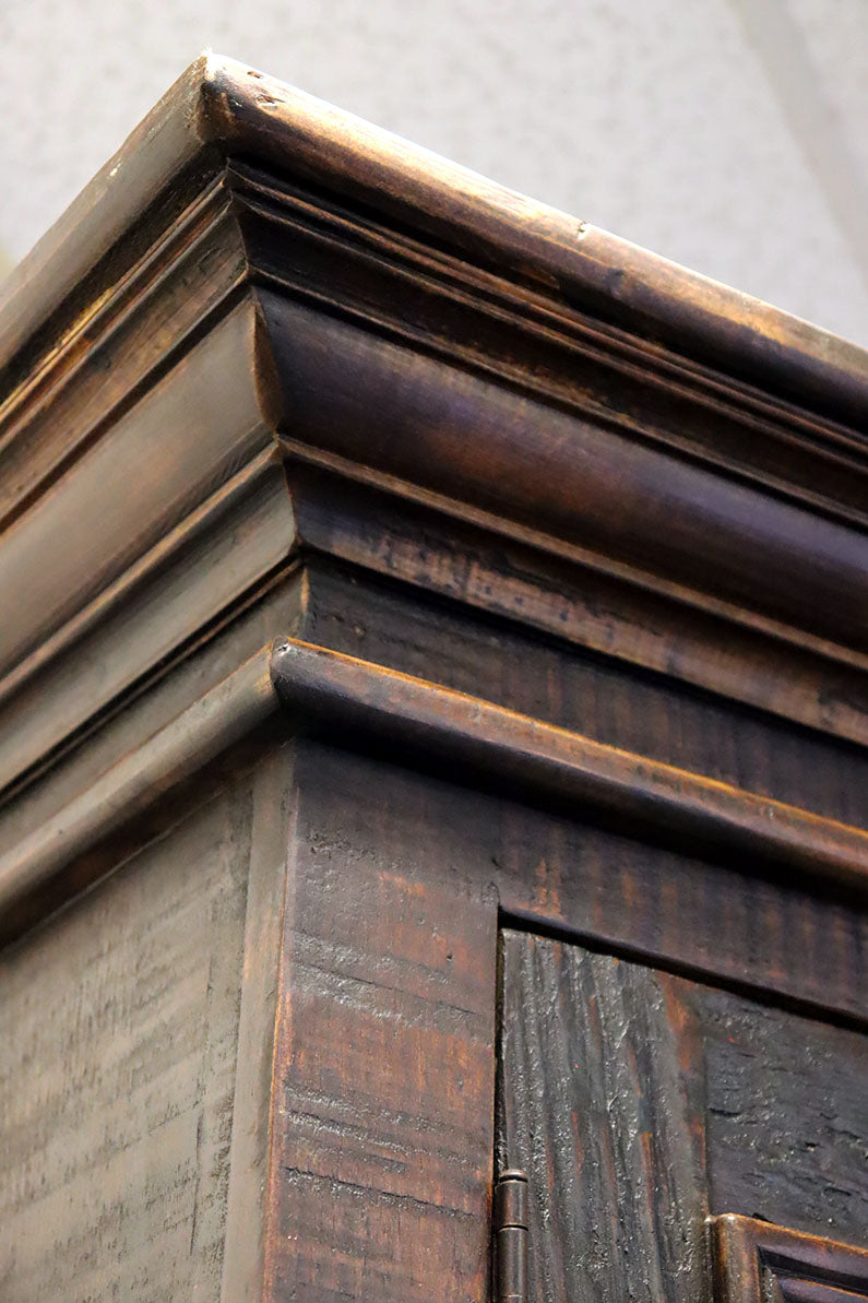 Luccesse Armoire