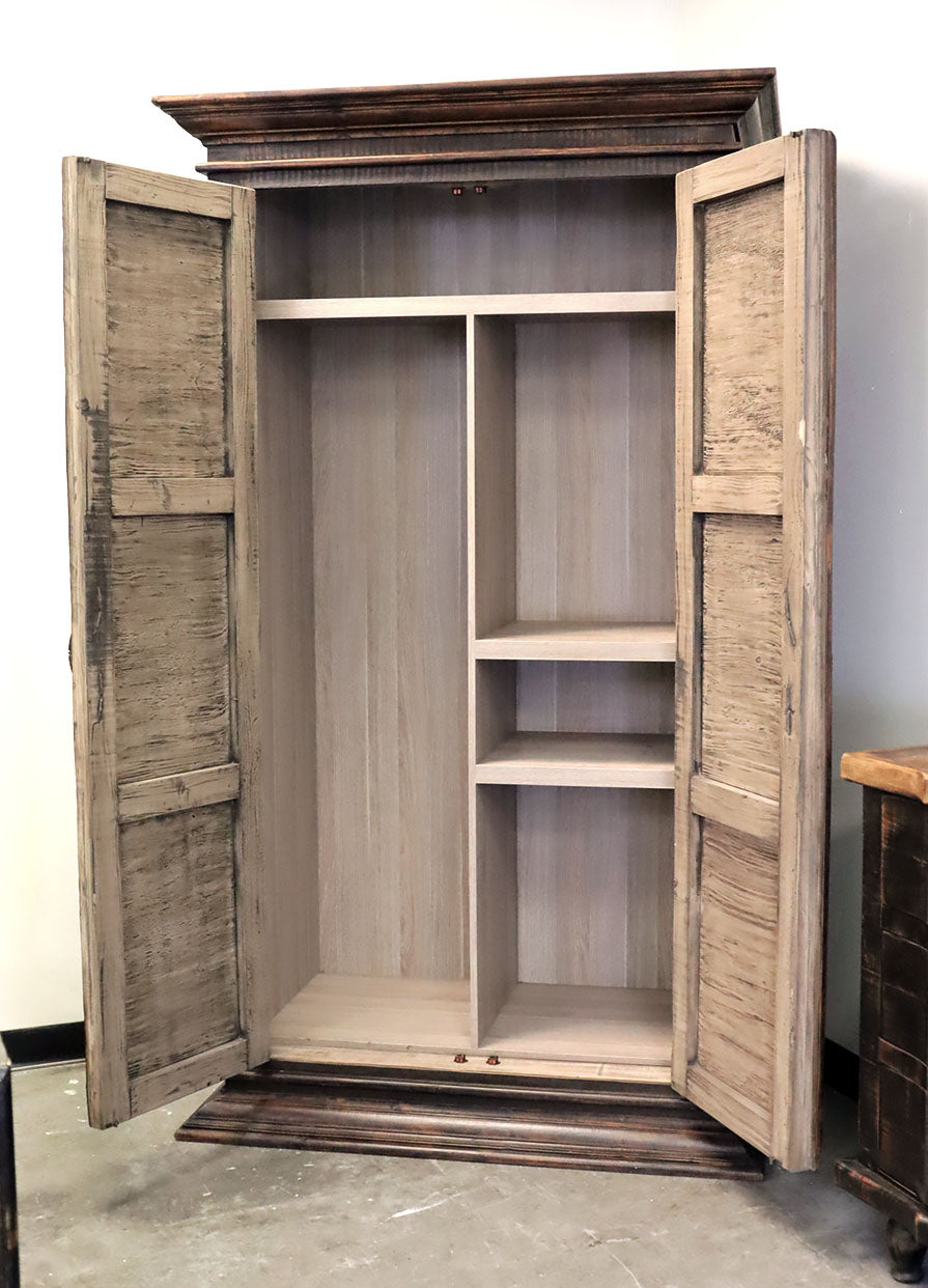 Luccesse Armoire