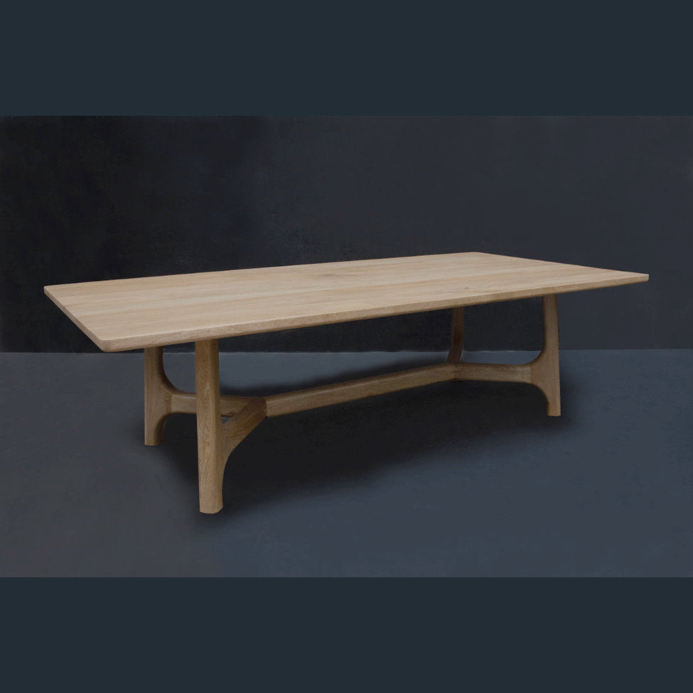 Wynne Dining Table