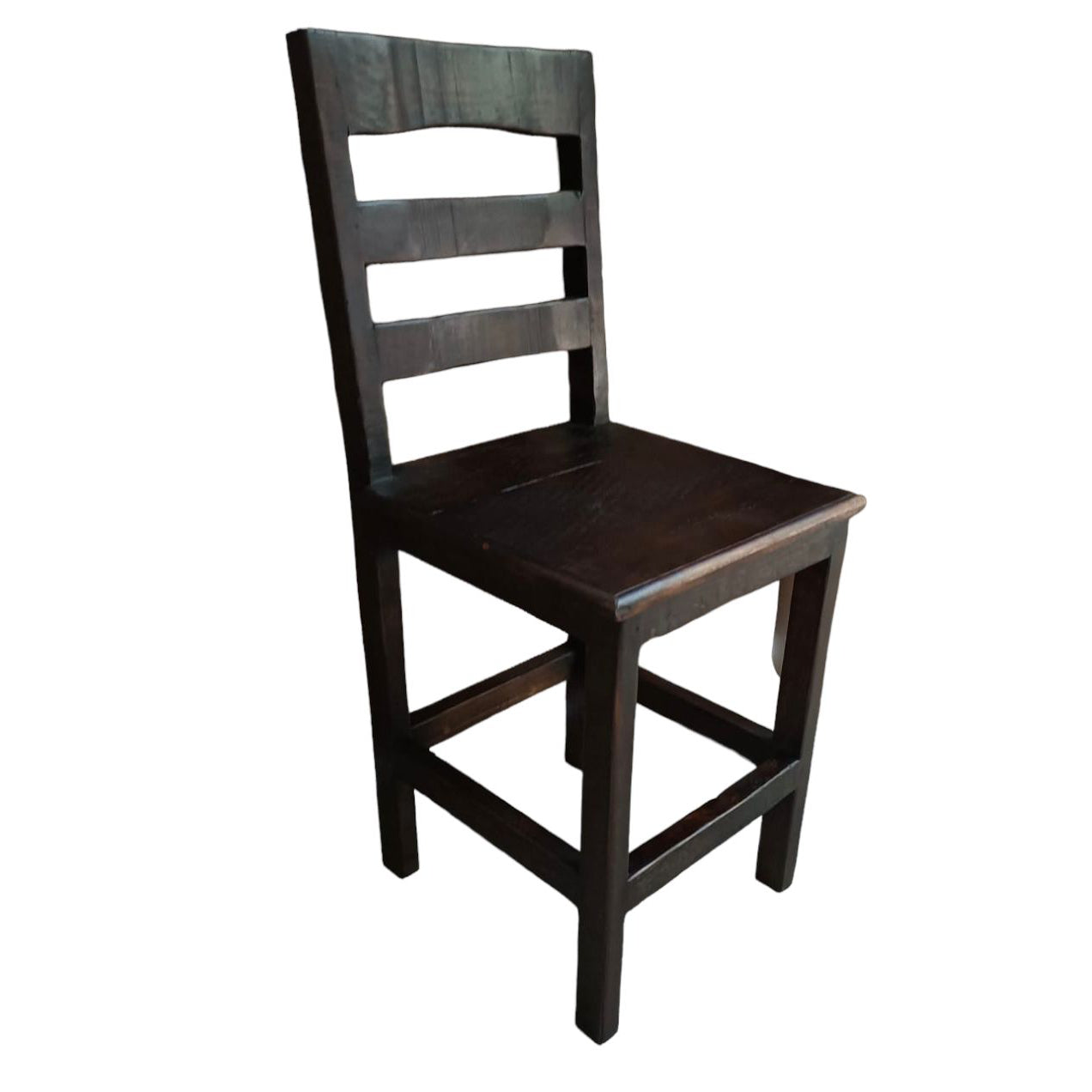 Milo Counter Stool