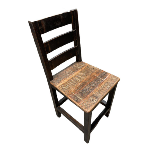 Milo Counter Stool