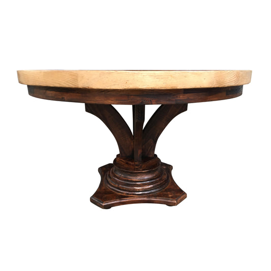 Anillo Table