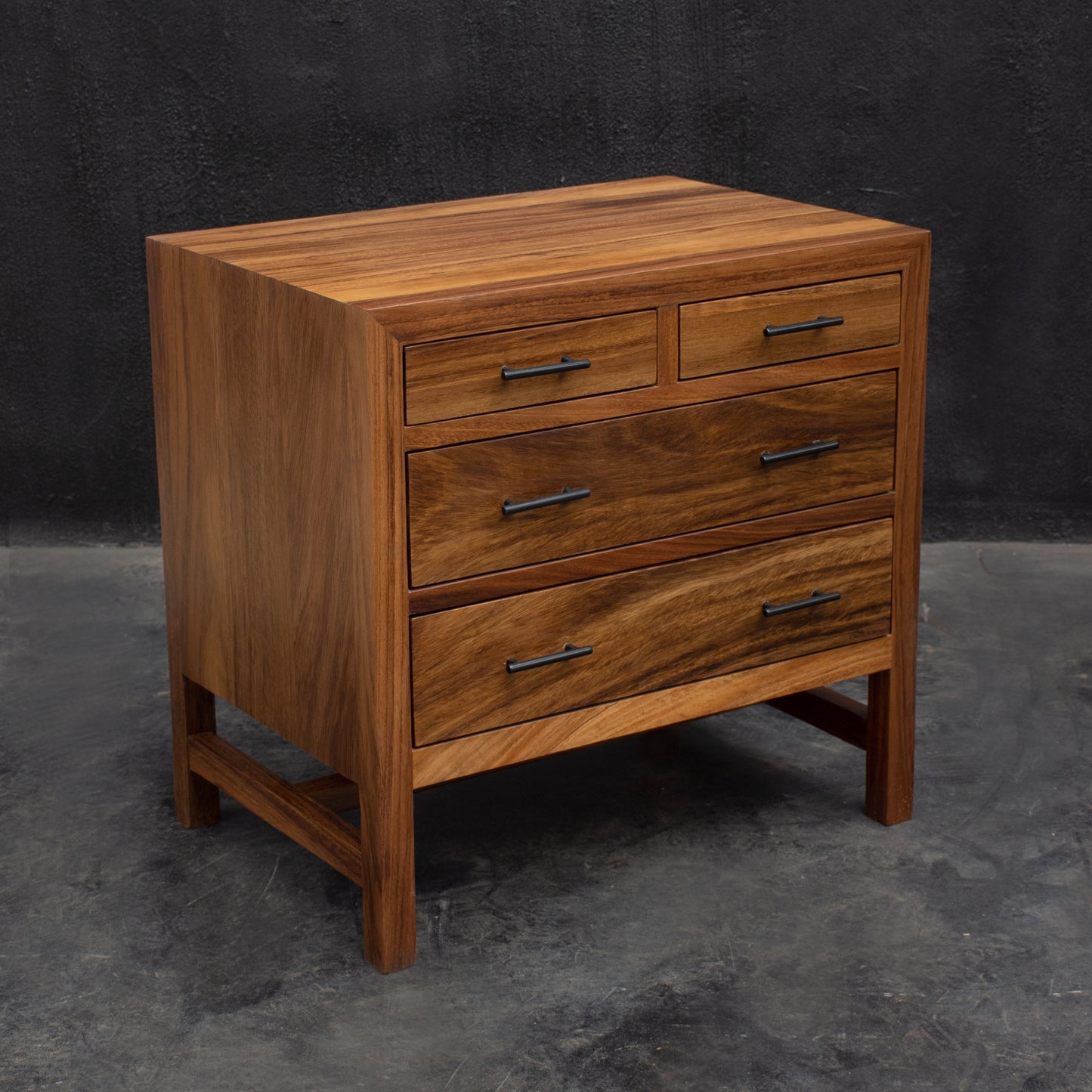 Marlow NIghtstand