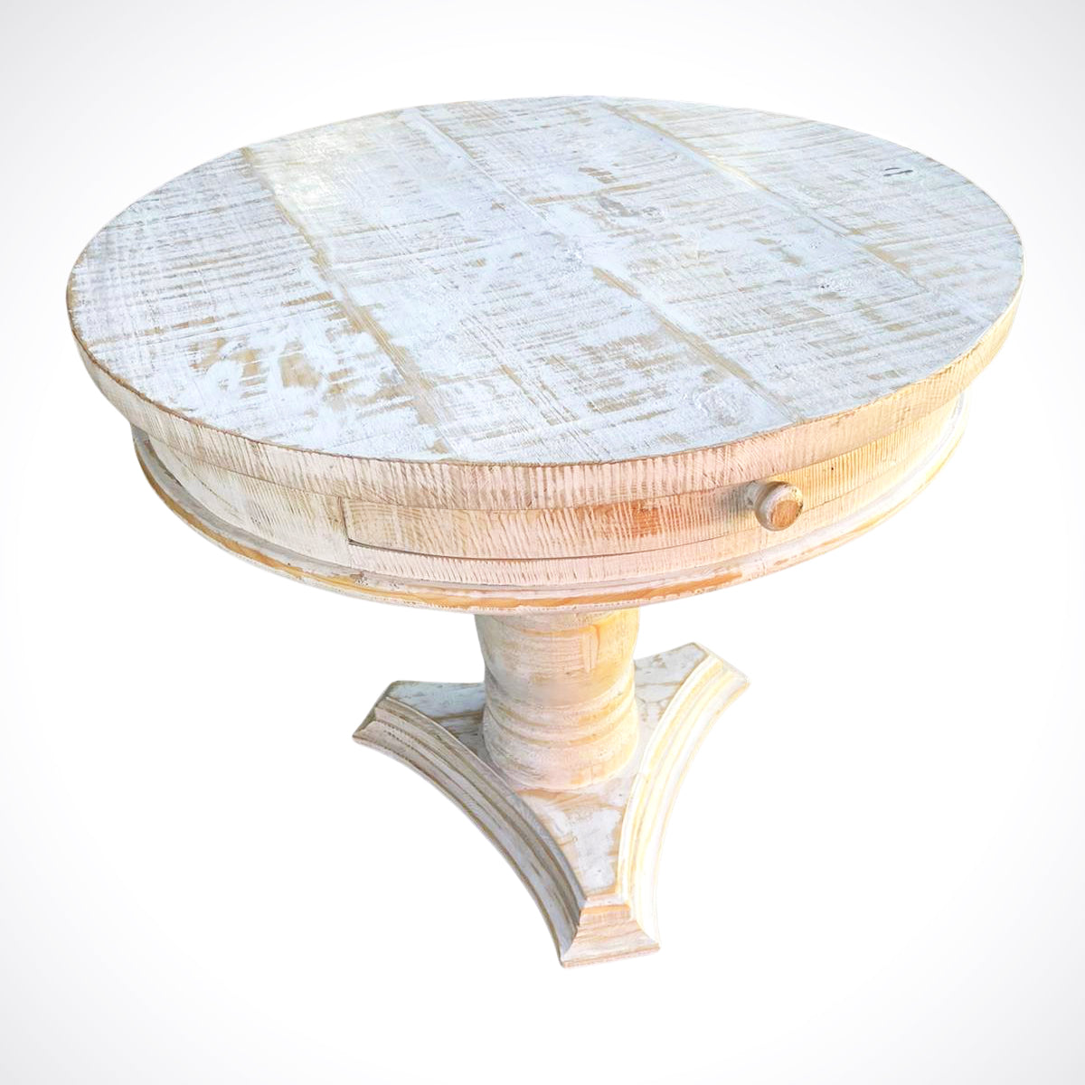 Pamona Table