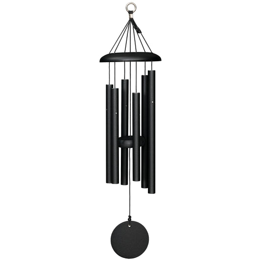 Windchime Corinthian Bells 27 inch