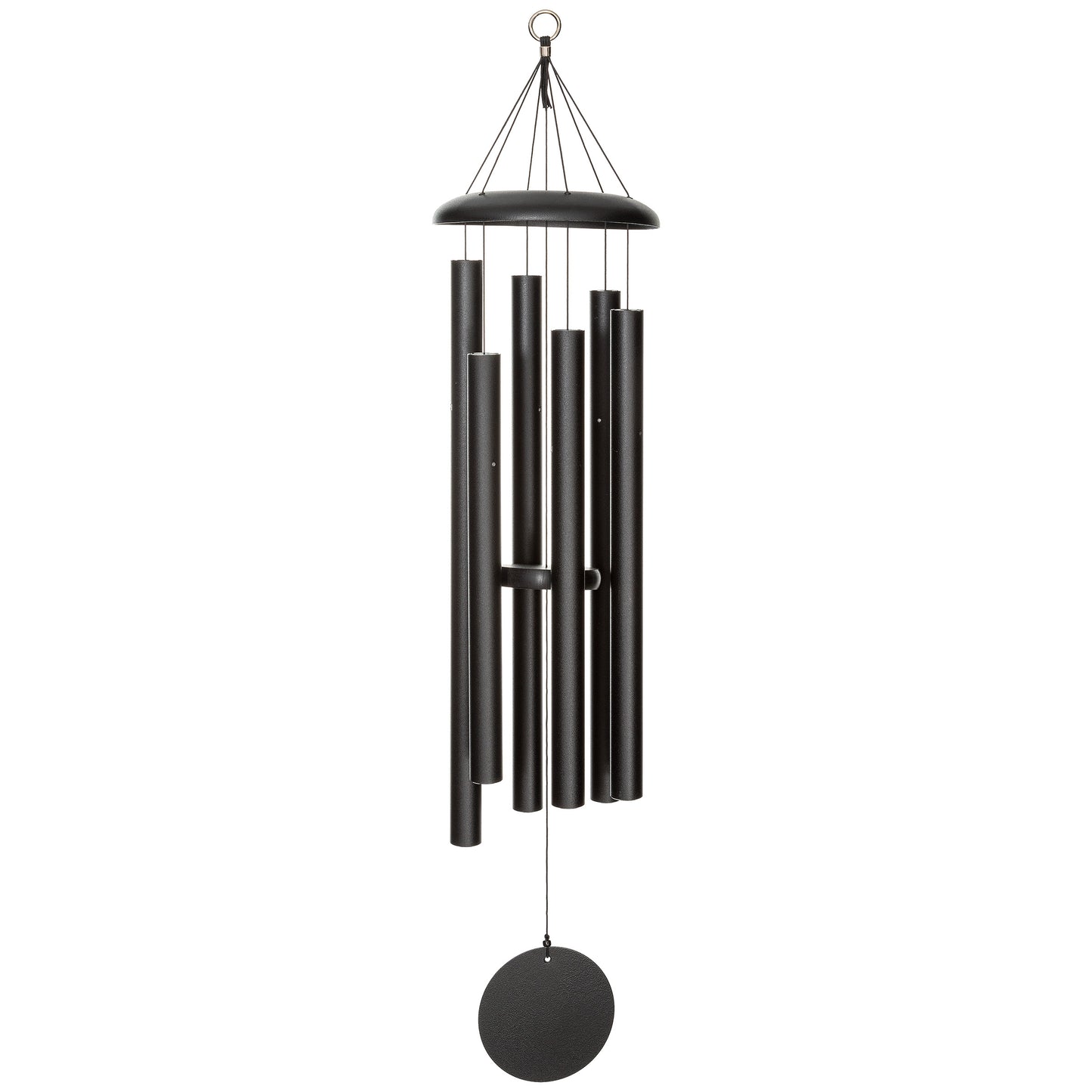 Windchime Corinthian Bells 44 inch