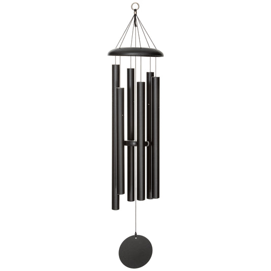 Windchime Corinthian Bells 44 inch