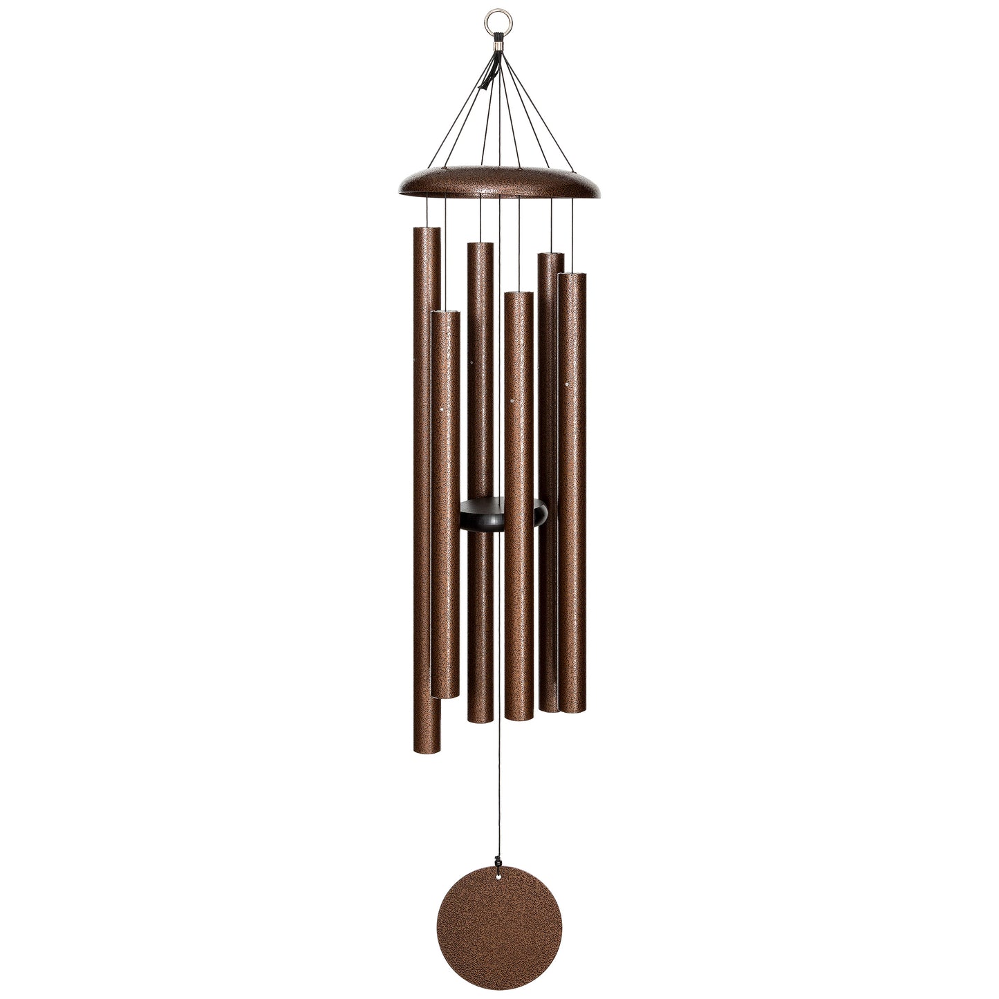 Windchime Corinthian Bells 44 inch