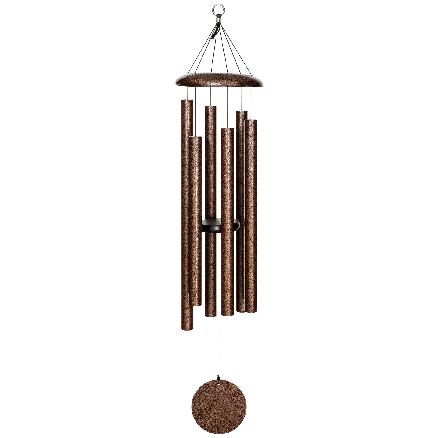 Windchime Corinthian Bells 44 inch