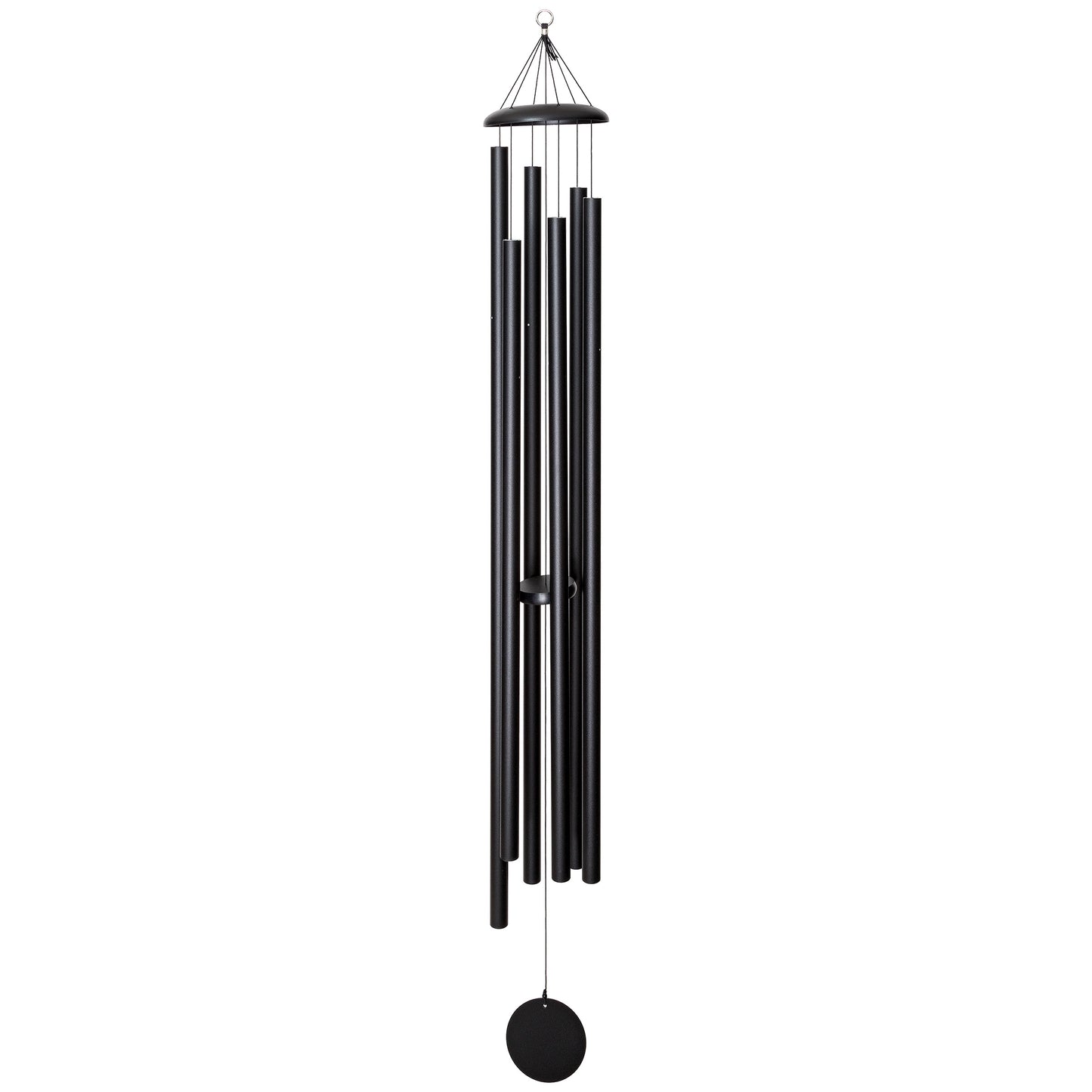 Windchime Corinthian Bells 74 inch