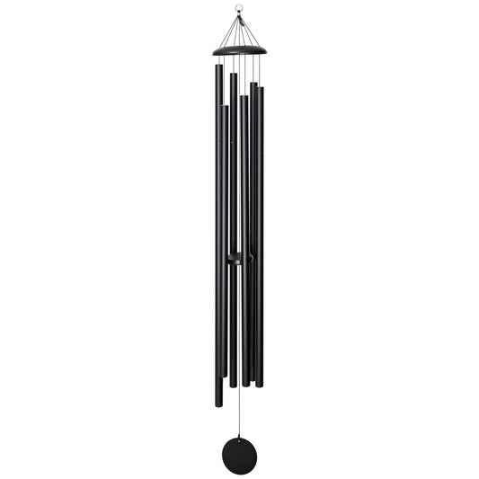 Windchime Corinthian Bells 74 inch