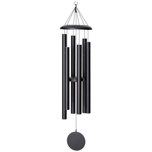 Windchime Corinthian Bells 50 inch