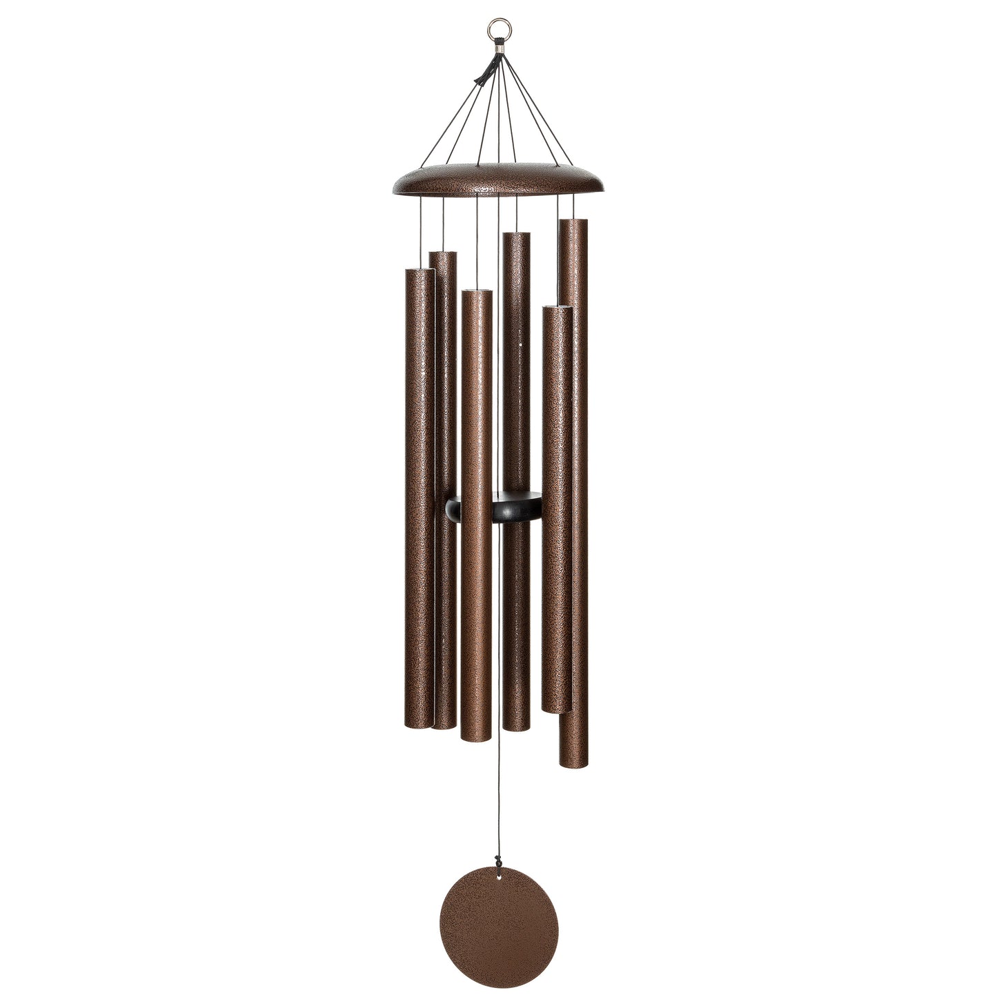 Windchime Corinthian Bells 50 inch