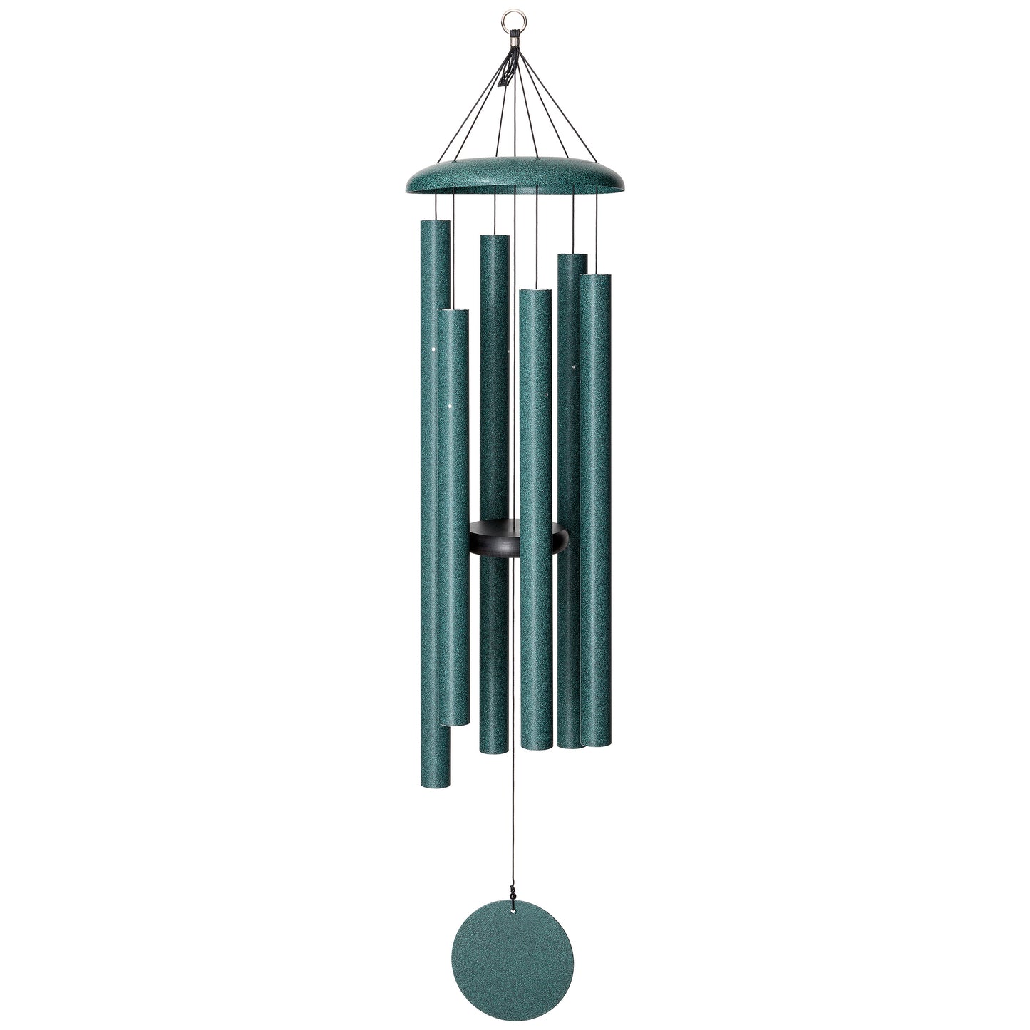 Windchime Corinthian Bells 50 inch
