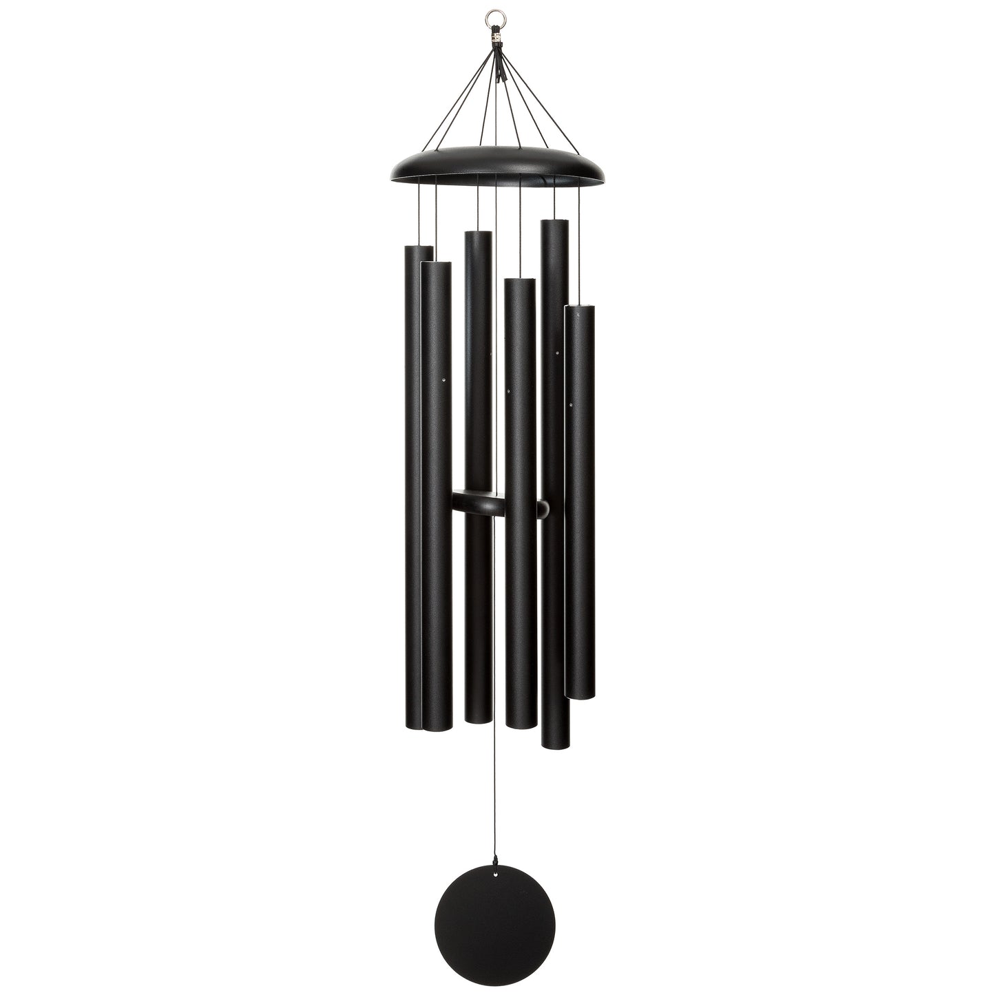 Windchime Corinthian Bells 56 inch