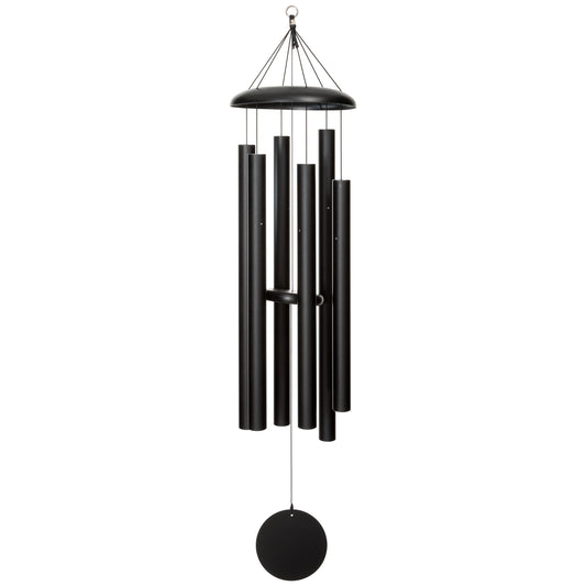 Windchime Corinthian Bells 56 inch