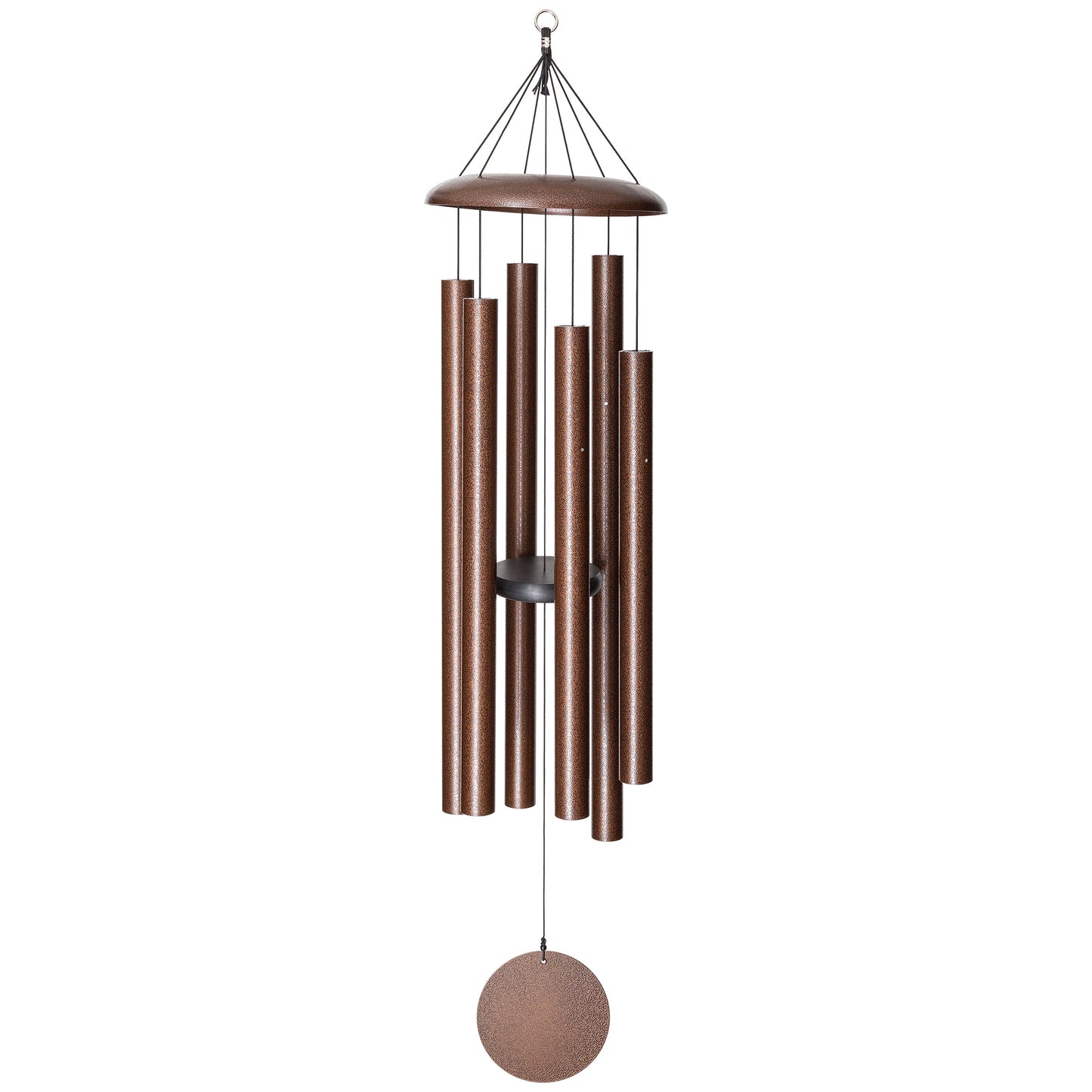 Windchime Corinthian Bells 56 inch