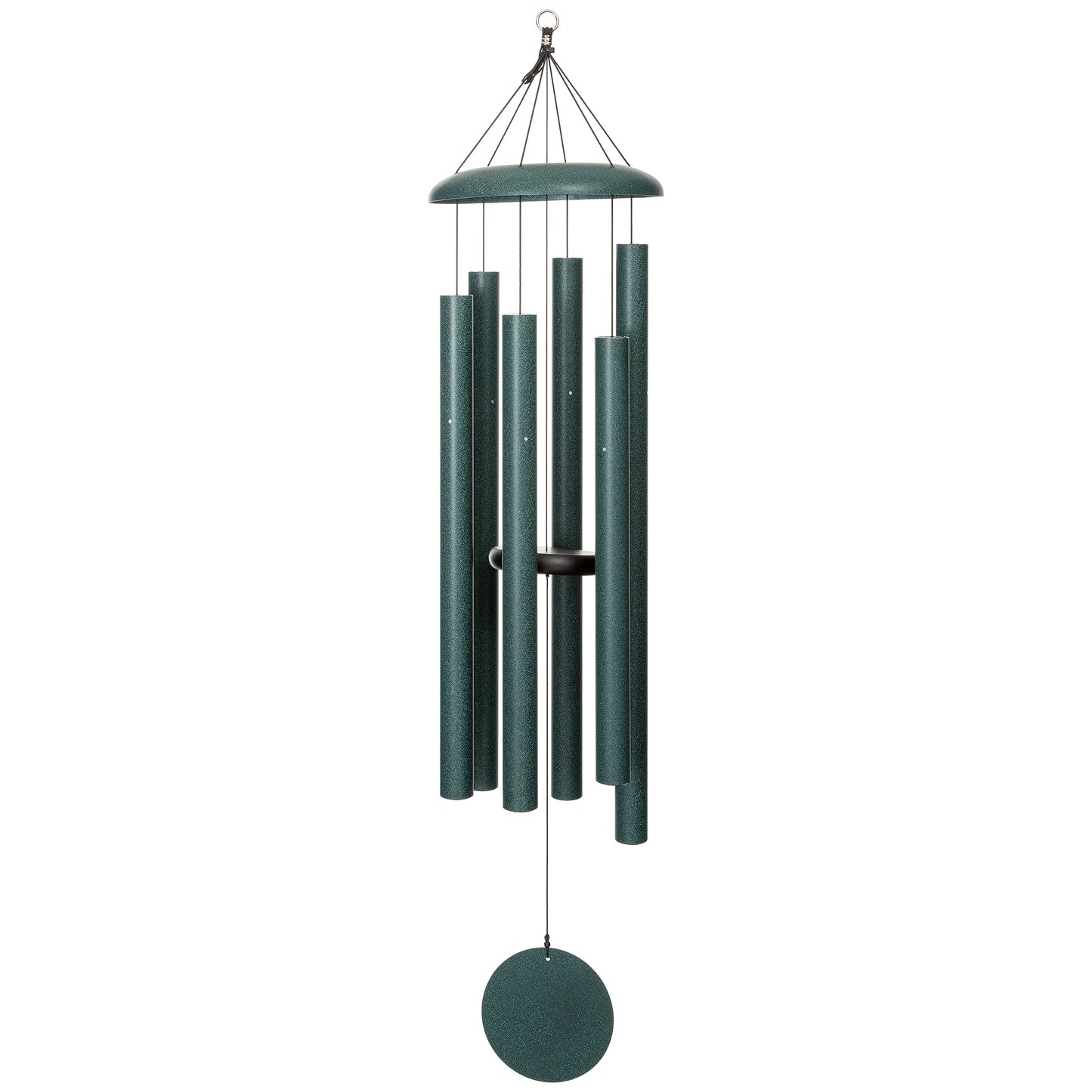 Windchime Corinthian Bells 56 inch