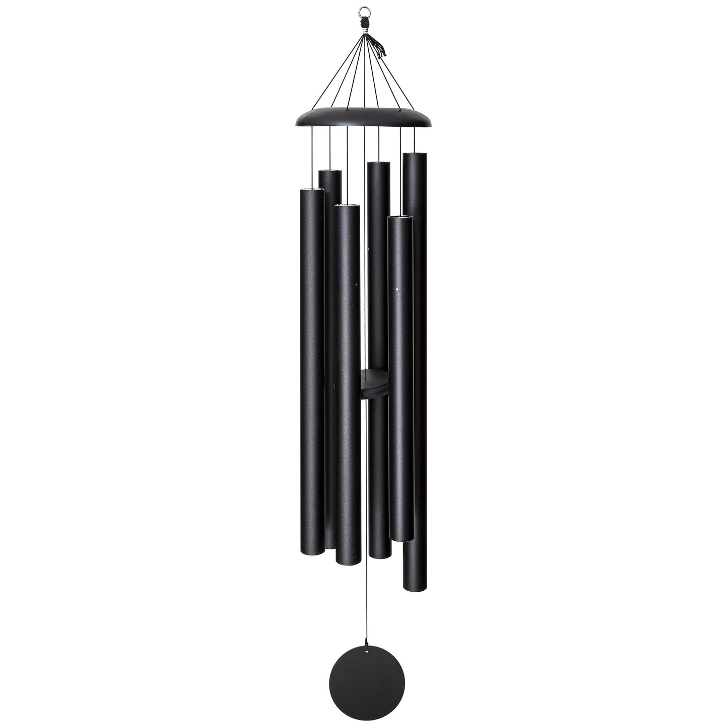 Windchime Corinthian Bells 65 inch