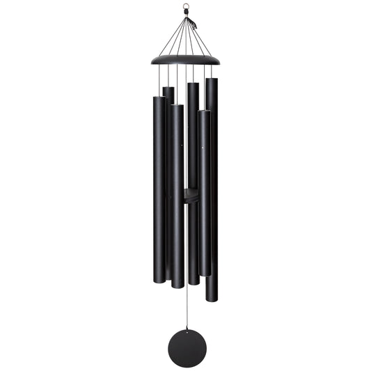 Windchime Corinthian Bells 65 inch
