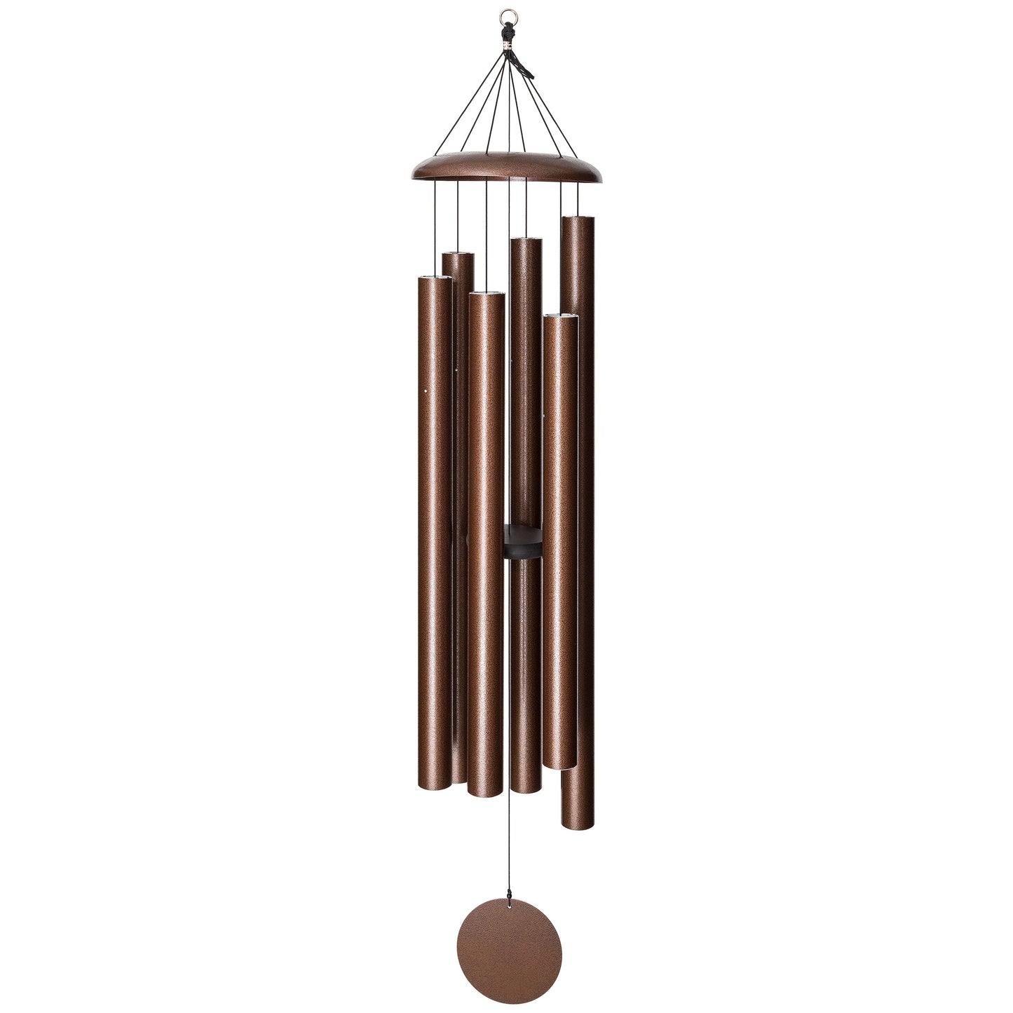 Windchime Corinthian Bells 65 inch