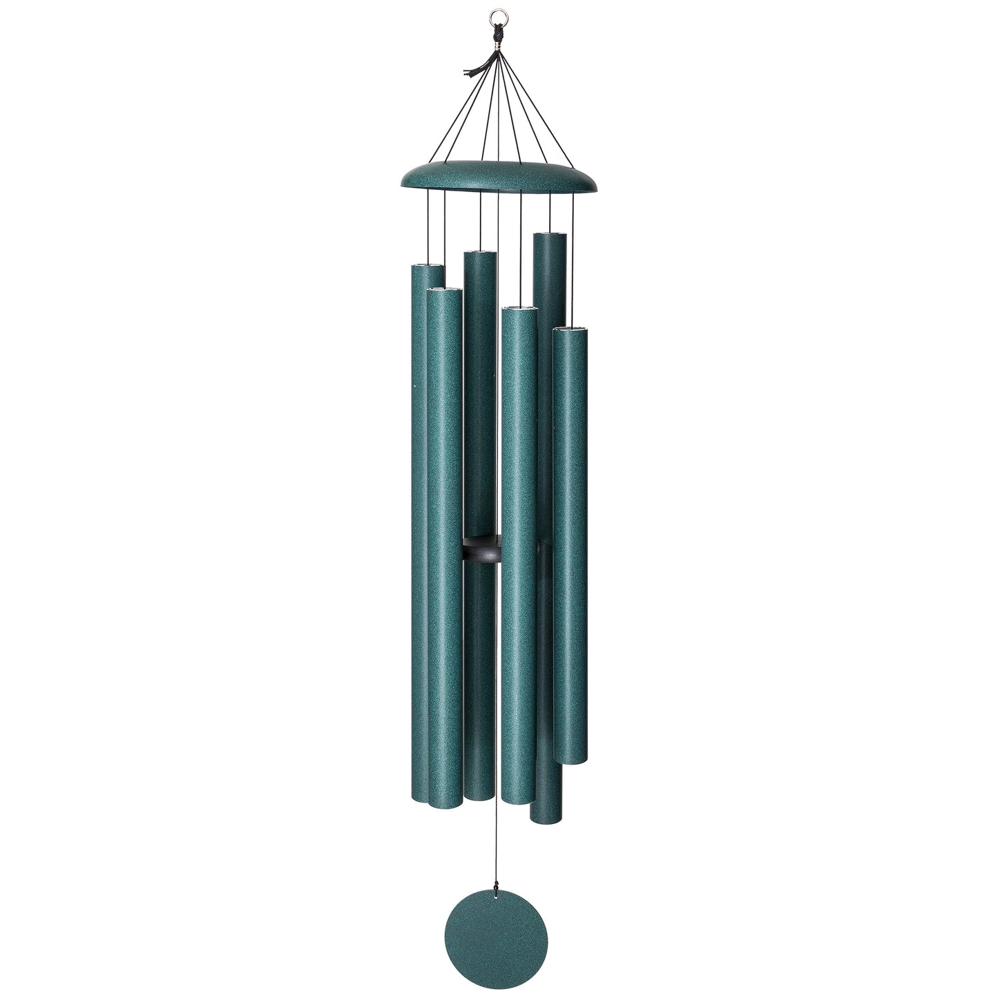 Windchime Corinthian Bells 65 inch