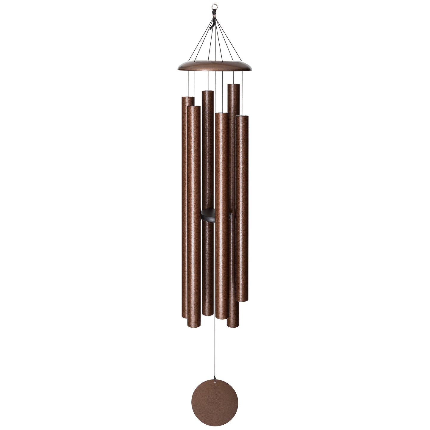 Windchime Corinthian Bells 78 inch