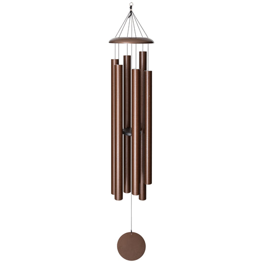 Windchime Corinthian Bells 78 inch