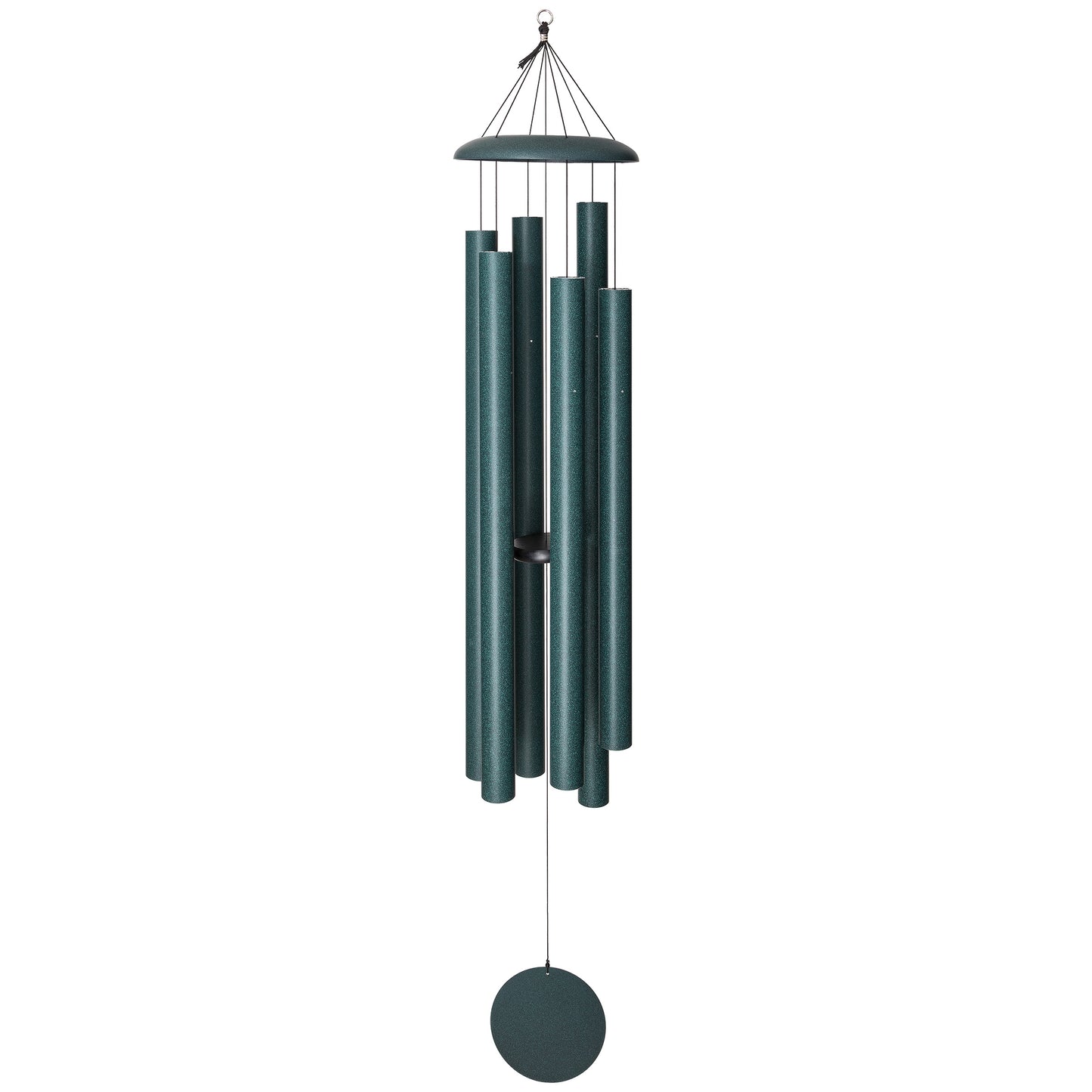 Windchime Corinthian Bells 78 inch