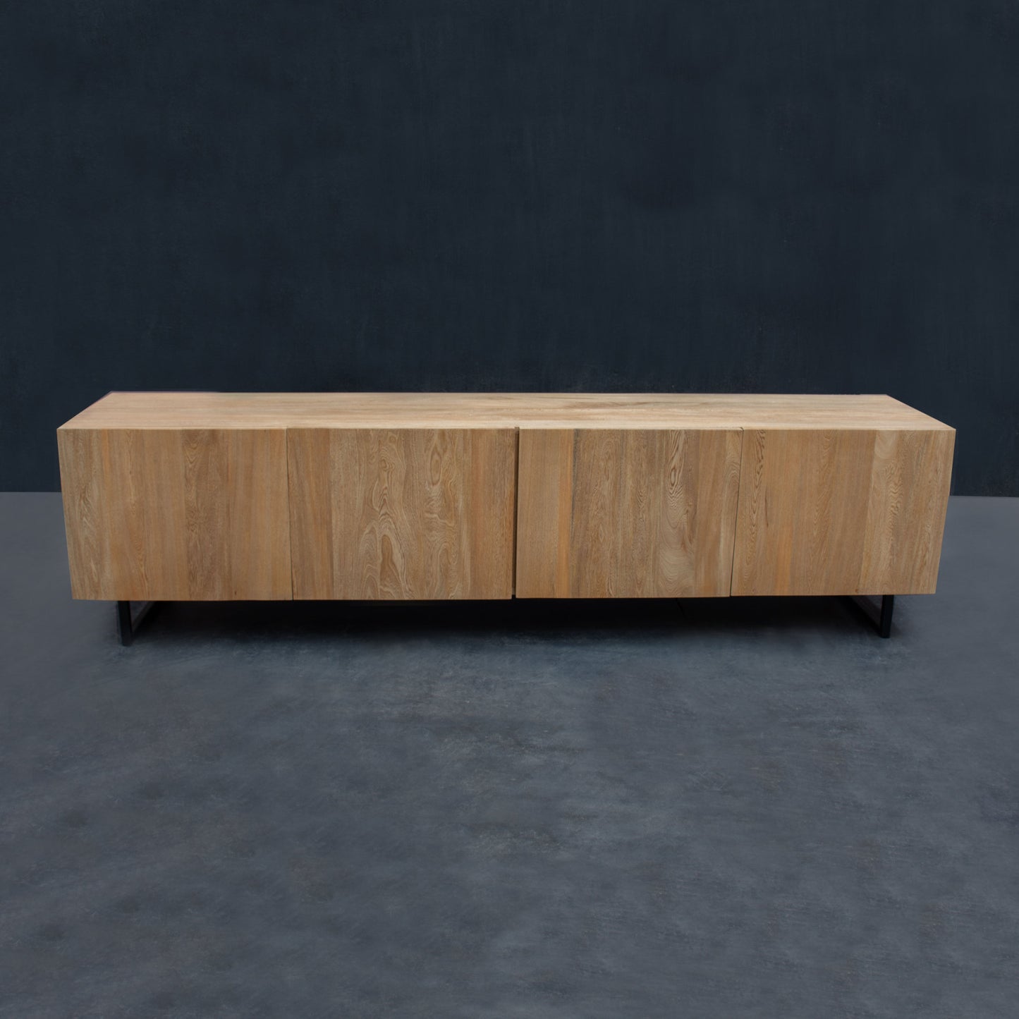 Ceva Console