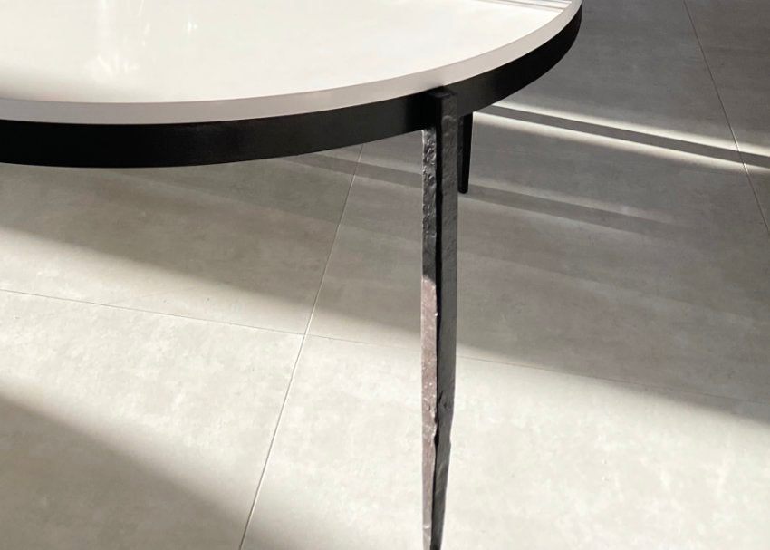 Liliana Coffee Table